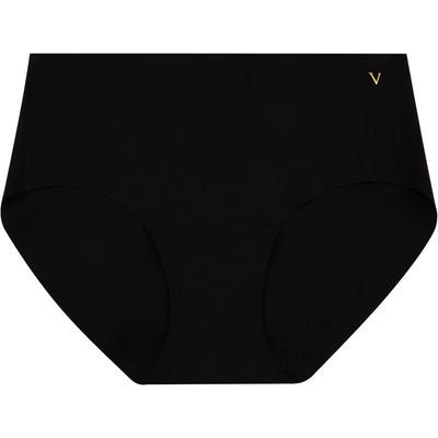 Mutandine – Bikini, brasiliana, hipster, slip e retrò