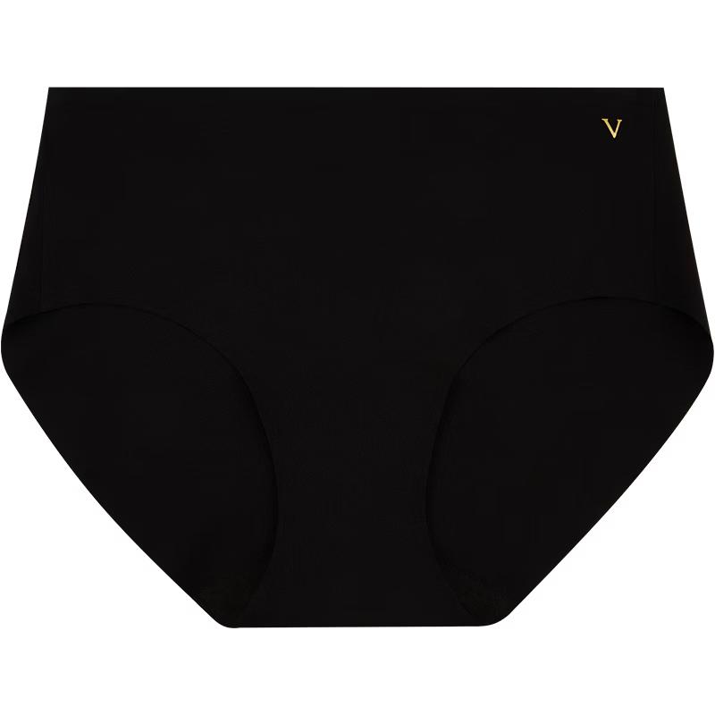 Victoria's Secret Nahtlose Stretch-Slips für Damen