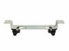 Ft84407 Fast Exhaust Hanger