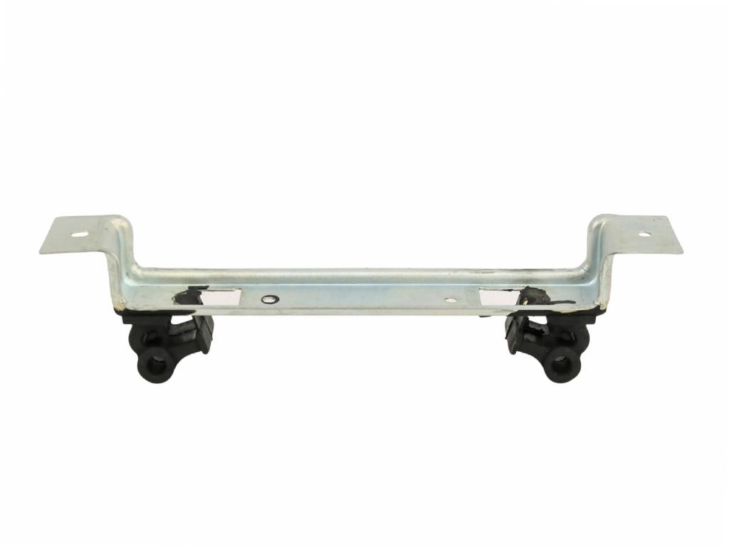 Ft84407 Fast Exhaust Hanger