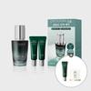 Siero Ampolla Prime Advancer Anti-Età 20ml Set Speciale