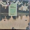 LP Record ROBERT SCHUMANN  Klavierkonzert Amoll SMVP8003 Die Volksplatte Germany Classical Used
