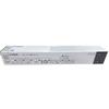 Canon NPG-83 BK Original Black High-Capacity Toner Cartridge