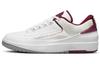 Air 2 Retro Low 'Cherrywood' DV9956-103