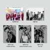 Superm   Super One   1st Regular Album