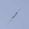 858 8586 898 Hot Air Gun Switch Magnetic Induction Switch Reed Tube Desoldering Station Handle Accessories