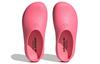 Adifom Stan Smith Mule Wmns Adidas Originals 'Lucid Pink' Women's ID9453