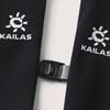 Kailas Half-Finger Hiking Gloves