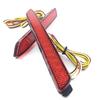 LED Brake Stop Rear Bumper Reflector Lamp Tail Turn Signal Light for Innova/ISF/GX470/RX300 For Toyota Venza Wish Harrier