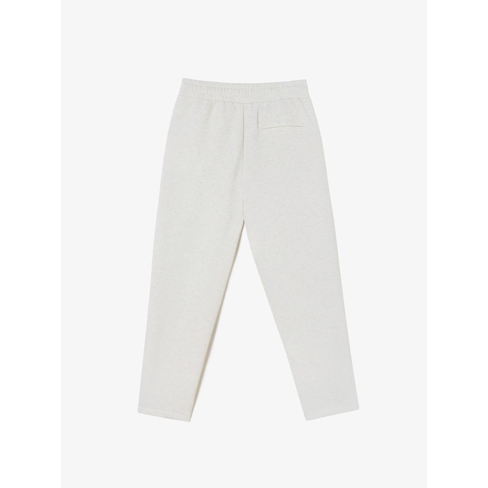 LacoSte Women S Technical SweatpantS Xh786e 54nf Buq q2nXh786e 54nfBuq