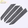 17 CX-5 Door Panel Trim: Anti-Scratch and Anti-Rub Decorative Edge Strip