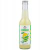 Mazurskie Miody Honey-sweetened Lemonade with Lemon-lime Flavor 275 Ml