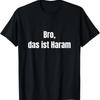 Oberteile – T-Shirts