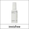 (tt) My Hair Recipe Essential Hair Oil Serum 100ml
