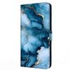 Leather Case For ZTE Blade V70 Max Magnetic Wallet Protector Book Stand Cover Flip Capa Fundas Luxury Phone Cover Nubia V70 Max