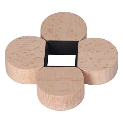 Ferretería y cerraduras para puertas – Topes de puerta