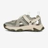 Teva Women S Water Sandal 2026 S S Hurricane Xlt3 Ct Stvf2613723 Sgr