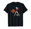 Hauts – T-shirts