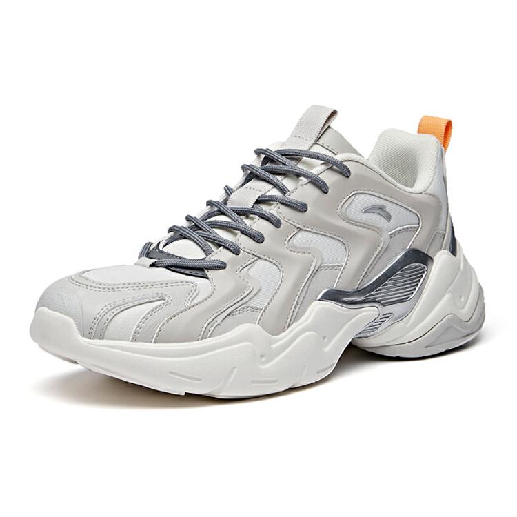 Anta Chunky Sneakers Men HP 112018882-5
