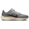 Nike Air Zoom Pegasus 40 Light Iron Ore Mica Green Sneakers FN7498-012