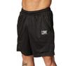 Bunn – Shorts