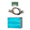 Hot sale New PM2.5 PM10 Digital Particle Concentration Sensor PMS5003 with G5 Switch Board Cable