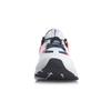 New LINING Mafia Casual Shoes Unisex Low Top White AGLQ025-3