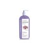 Cleare Institute Cleare Shampoo Anti Age 400ml