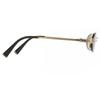 MIU MIU Mua54s 26c09z Women Sunglasses
