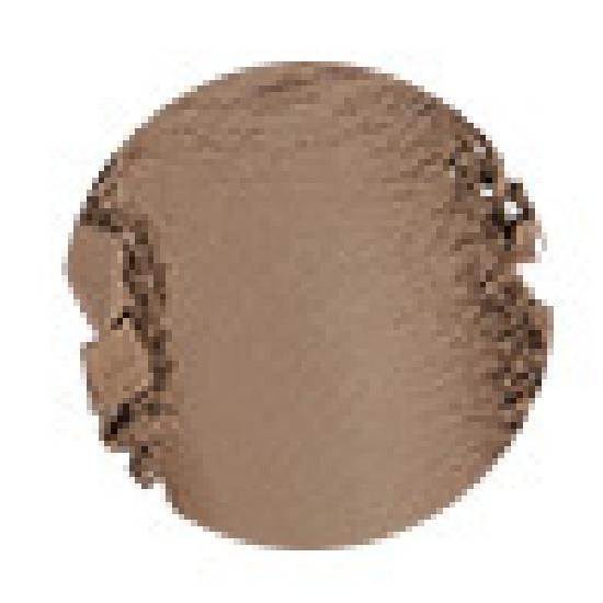 hince Single Eyeshadow 23 Colors (Planned/Individual)