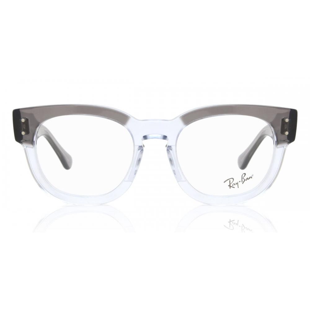 

Ray Ban Rx0298v Mega Hawkeye 8111 Очки унисекс 50-21-145