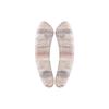 Household Winter Thickened Plush Toilet Seat Cover, All-season Universal Plush Toilet Seat Patch
