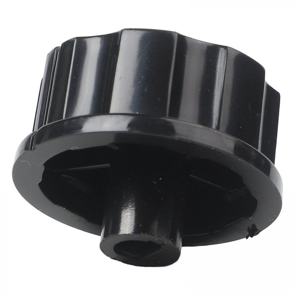 Buton Friteuză cu Aer Buton Comutator Bucătărie Accesorii Cuptor Control Intuitiv Gătit