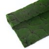 Artificial Moss Lawn Turf for Landscaping & Bonsai