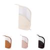 Cosmetic Capacity Large Storage Bag Waterproof Cosmetic Bag Portable Pouch Wash