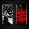 Telefon kapları – Smartphone Bumper Kılıflar