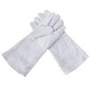 Fuxing Cowhide Welding Gloves