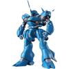 TAMASHII NATIONS ROBOT Spirits MS-18E Kampfer A.N.I.M.E. Action Figure 130mm ABS PVC Painted Collectible