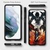 for iPhone 17 16 15 Xiaomi Poco F7 F8 X7 X6 C85 C75 C71 M8 Redmi Note 14 13 12 11 Pro Max 14C 13C 15C A3 A4 Phone Case Anime Asta Black Clover Cover