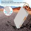 Shockproof Portable Charger Protective Case for UGREEN PB579 45W 10000mAh Outdoor