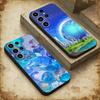 Telefon kapları – Smartphone Bumper Kılıflar
