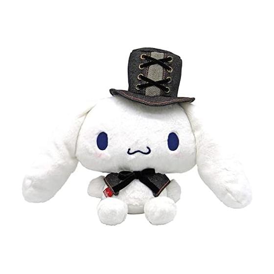 Nakajima Corporation Cinnamoroll x EDWIN S 177810-22
