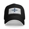Morgan Motor Car Company Cap Fashion Casual Baseball Caps Adjustable Hat Hip Hop Summer Unisex Baseball Hats Customizable