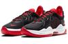 Nike Pg 5 'Bred' CW3143-002