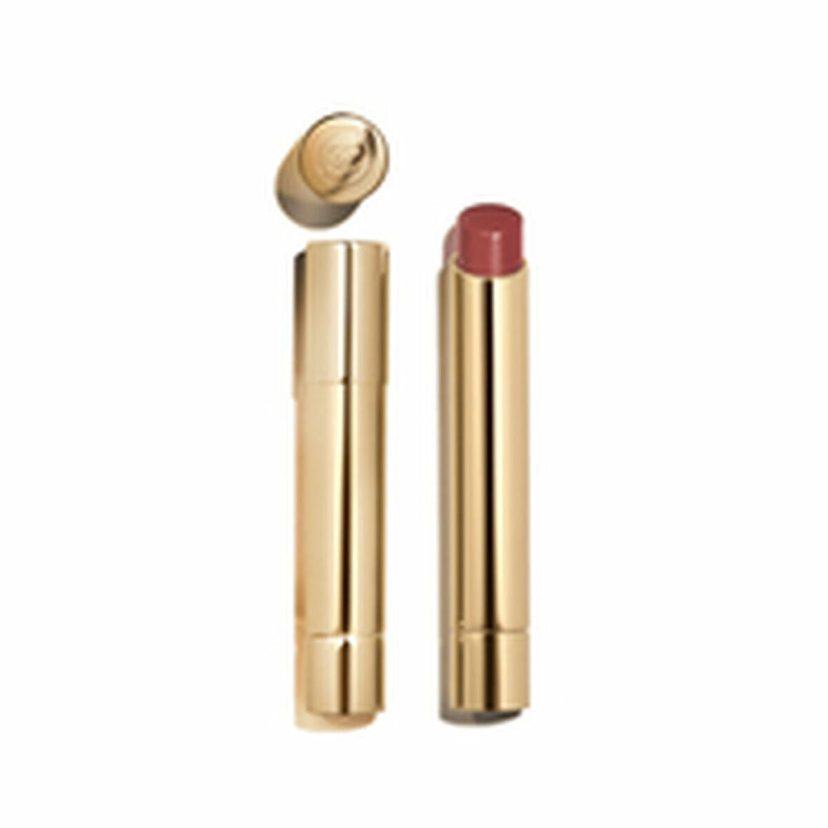 

Губная помада Chanel Rouge Allure L extrait Brun Affirme 862 1