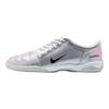 Tênis Unisex Total 90 3 SP Off White Prata Claro Cinza Preto IM3500-100