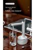 Smart Multi-Gear USB Rechargeable Foldable Water Dispenser