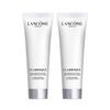 Lancome Clarifying & Hydrating Facial Cleanser Duo (Aurora Series)