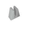 Weight Scale Storage Shelf Stable Load-bearing Desktop Floor Dual Use Body Fat Scale Bracket for Dorm Bathroom