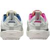 Nike Day One SB SE GS Sail Green Pink Skate Shoes FN4211-100